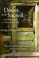  Doors to the Sacred: Everyday Events as Hints of the Holy 