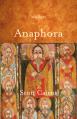 Anaphora: New Poems 
