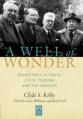  A Well of Wonder: C. S. Lewis, J. R. R. Tolkien, and the Inklingsvolume 1 
