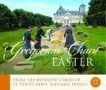  Easter with Solesmes Set; Gregorian Chant 