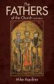  The Fathers of the Church, 3rd Edition 