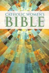  Catholic Women\'s Bible-NABRE 