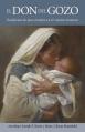  Gift of Joy: The Blessing of the Child in the Womb, Spanish 