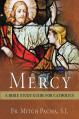  Year of Mercy: A Bible Study Guide for Catholics 