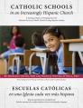  Hispanic Catholics in Catholic Schools 
