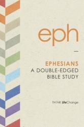  Ephesians 