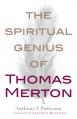  Spiritual Genius of Thomas Merton 