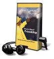  Stories about Friendship [With Earbuds] 