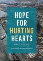  Hope for Hurting Hearts: Dedicated to the People of Maui 