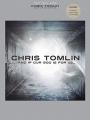  Chris Tomlin: And If Our God Is for Us... 