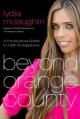  Beyond Orange County: A Housewives Guide to Faith and Happiness 