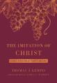  The Imitation of Christ Deluxe Edition: Classic Devotions in Today's Language 