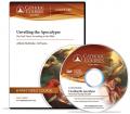  Unveiling the Apocalypse - DVD: The End Times According to the Bible 