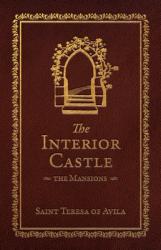  The Interior Castle: The Mansions (Deluxe Edition) 