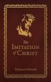  The Imitation of Christ (Deluxe Edition) 