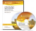  A Tour of St. Peter's Square and Basilica - DVD: Exploring the History and Beauty of the Heart of Rome 