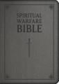  Spiritual Warfare Bible 