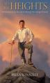  To the Heights: A Novel Based on the Life of Blessed Pier Giorgio Frassati 