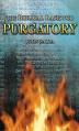  The Biblical Basis for Purgatory 