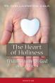  The Heart of Holiness: Friendship with God and Others 