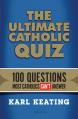  The Ultimate Catholic Quiz: 100 Questions Most Catholics Can't Answer 