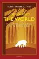 God So Loved the World, Volume 3: Clues to Our Transcendent Destiny from the Revelation of Jesus 