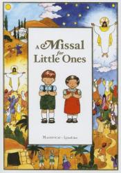  A Missal for Little Ones 