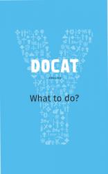 Docat: What to Do? 