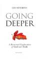  Going Deeper: How Thinking about Ordinary Experience Leads Us to God 