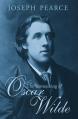  The Unmasking of Oscar Wilde 
