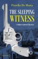  The Sleeping Witness: A Father Gabriel Mystery 