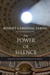  The Power of Silence: Against the Dictatorship of Noise 