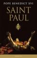  Saint Paul 