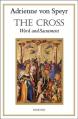  The Cross: Word and Sacrament 
