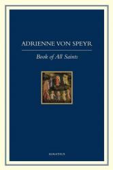  Book of All Saints 