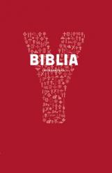  Youcat Biblia: Latinoamerica 