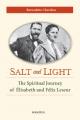  Salt and Light: The Spiritual Journey of 