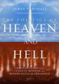  Politics of Heaven and Hell: Christian Themes from Classical, Medieval, and Modern Political Philosophy 