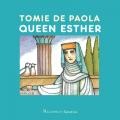  Queen Esther 