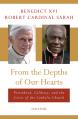  From the Depths of Our Hearts: Priesthood, Celibacy and the Crisis of the Catholic Church 
