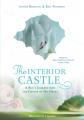 The Interior Castle: A Boy's Journey Into the Riches of Prayer 