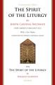  Spirit of the Liturgy -- Commemorative Edition 