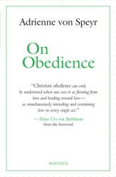  On Obedience 