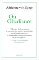  On Obedience 