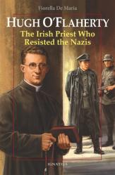  Hugh O\'Flaherty: The Irish Priest Who Resisted the Nazis 