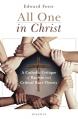  All One in Christ: A Catholic Critique of Racism and Critical Race Theory 
