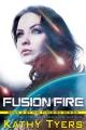  Fusion Fire: Volume 2 
