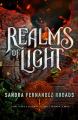  Realms of Light: Volume 2 