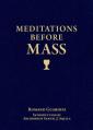  Meditations Before Mass 