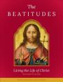  Beatitudes: Living the Life of Christ 